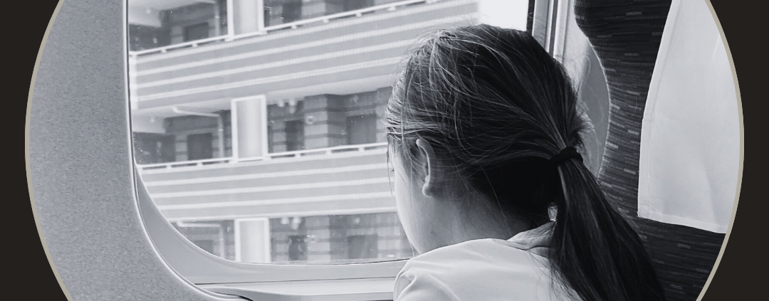 Craft Your Narrative w/ Bayhaus Creative Cady