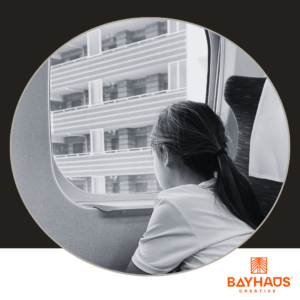 Craft Your Narrative w/ Bayhaus Creative Cady