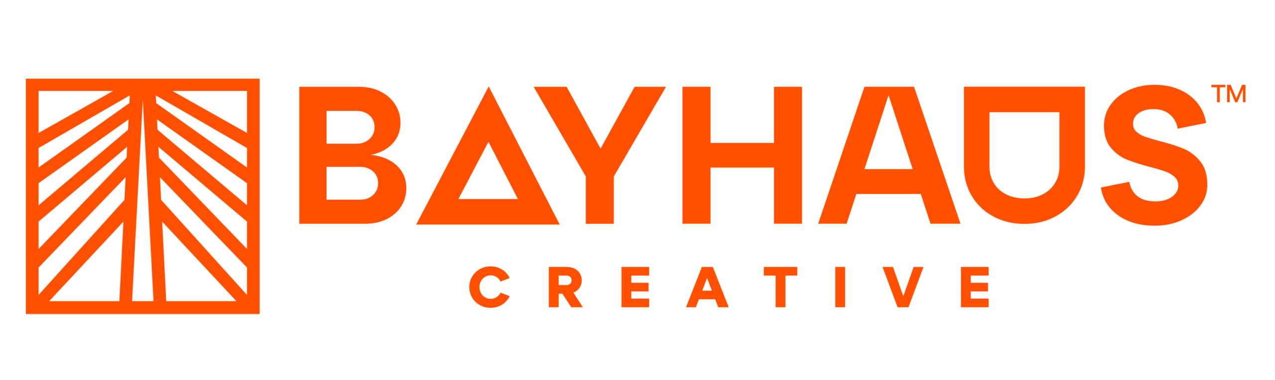 BayHaus Creative
